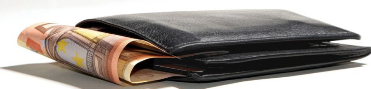 當(dāng)汽車以租代購模式走進(jìn)二三線城市_騰凱融資租賃