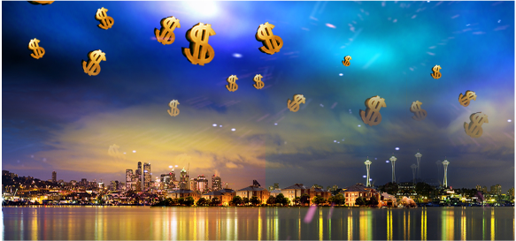 融資租賃模式成行業(yè)新寵，汽車金融已“獨(dú)領(lǐng)風(fēng)騷”？_騰凱融資租賃