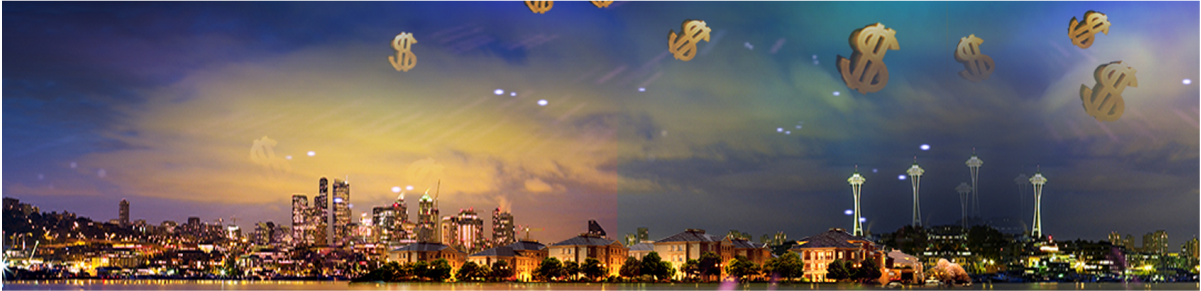 融資租賃模式成行業(yè)新寵，汽車金融已“獨領風騷”？_騰凱融資租賃