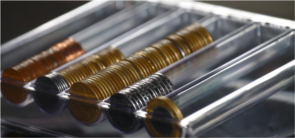 汽車金融受關(guān)注度驟升，融資租賃成2018年新風(fēng)口_騰凱融資租賃