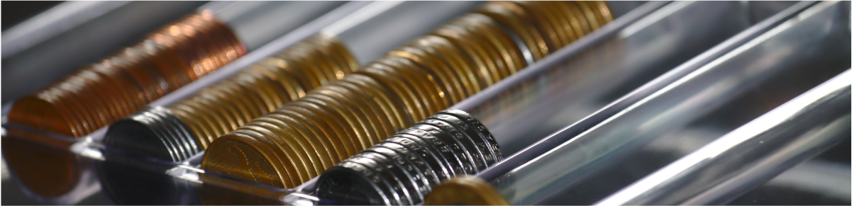 汽車金融受關(guān)注度驟升，融資租賃成2018年新風(fēng)口_騰凱融資租賃