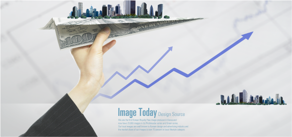 融資租賃，重新定義汽車金融_騰凱融資租賃