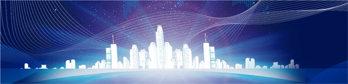 融資租賃統(tǒng)一監(jiān)管政策調(diào)整對(duì)汽車融資租賃的潛在影響_騰凱融資租賃