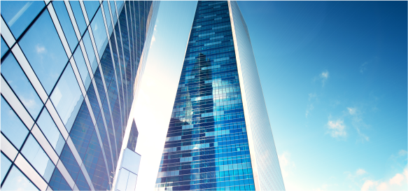 汽車融資租賃：下一個(gè)市場新機(jī)遇？_騰凱融資租賃