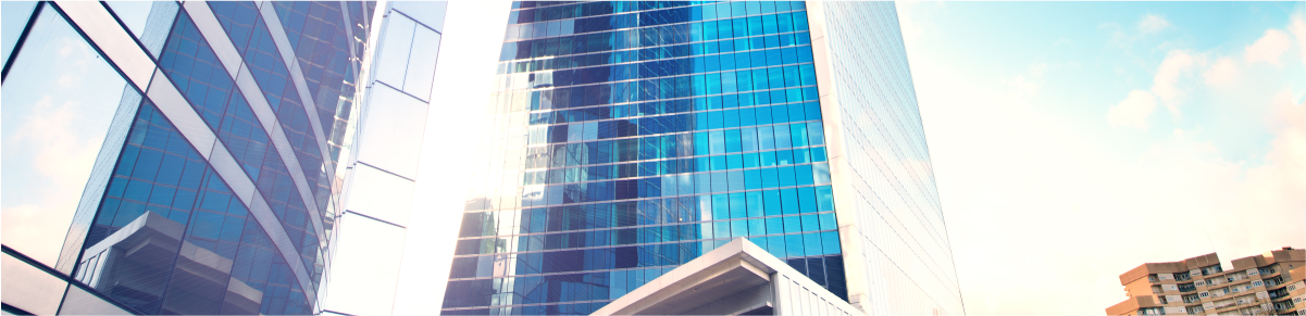 汽車融資租賃:下一個市場新機遇?_騰凱融資租賃