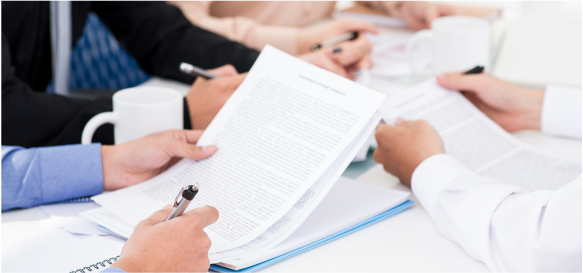 專家稱，融資租賃將成為中國(guó)消費(fèi)者主流購(gòu)車選擇_騰凱融資租賃