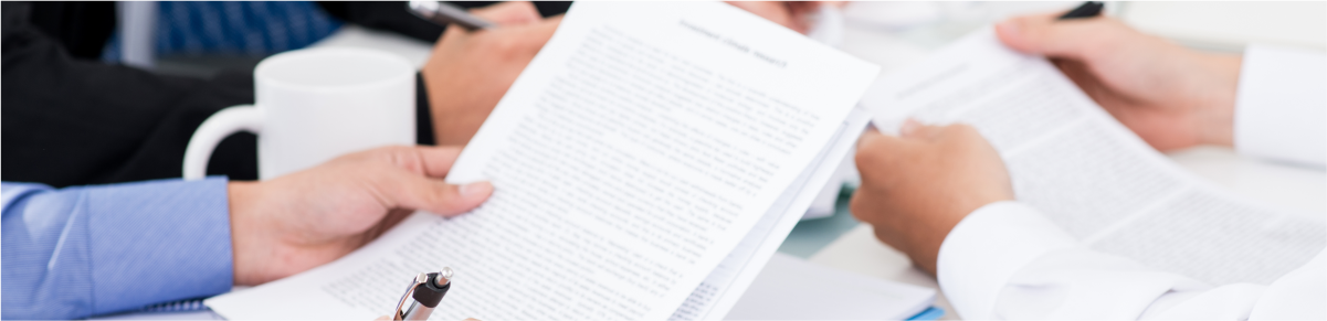 專家稱，融資租賃將成為中國(guó)消費(fèi)者主流購(gòu)車選擇_騰凱融資租賃