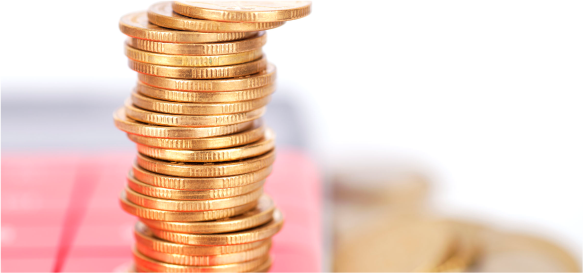 融資租賃：在變革中尋覓發(fā)展新動(dòng)能_騰凱融資租賃