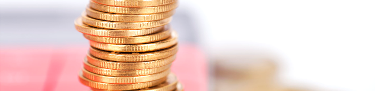 融資租賃：在變革中尋覓發(fā)展新動(dòng)能_騰凱融資租賃