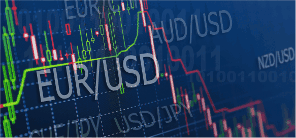 中國(guó)的金融租賃公司已成全球船舶融資主要來(lái)源_騰凱融資租賃