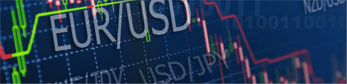 中國(guó)的金融租賃公司已成全球船舶融資主要來源_騰凱融資租賃