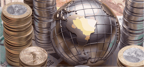 我國(guó)融資租賃行業(yè)監(jiān)管的建議_騰凱融資租賃