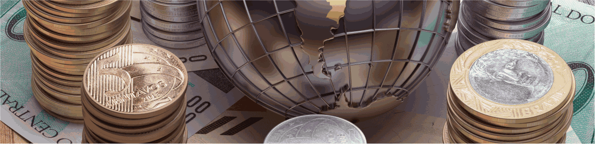 我國(guó)融資租賃行業(yè)監(jiān)管的建議_騰凱融資租賃