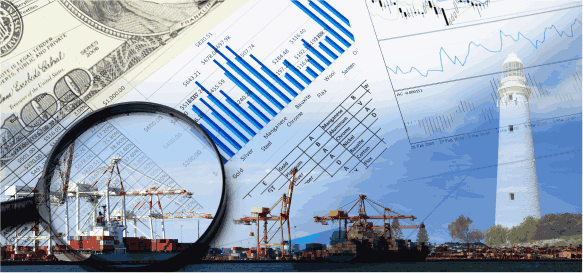 百行征信已與融資租賃公司等241家機(jī)構(gòu)簽署信用信息共享合作協(xié)議_騰凱融資租賃