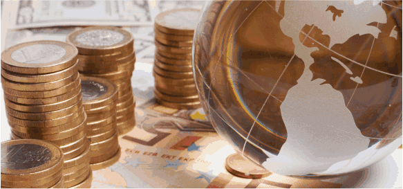 四川自貿(mào)試驗(yàn)區(qū)首筆保稅融資租賃業(yè)務(wù)在雙流自貿(mào)試驗(yàn)區(qū)成功開(kāi)展_騰凱融資租賃