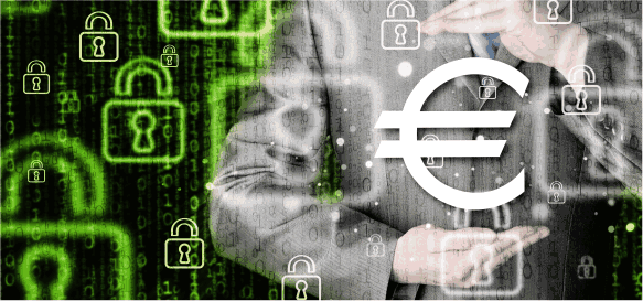 融資租賃業(yè)務(wù)宣講會(huì)在北京產(chǎn)權(quán)交易所順利舉辦