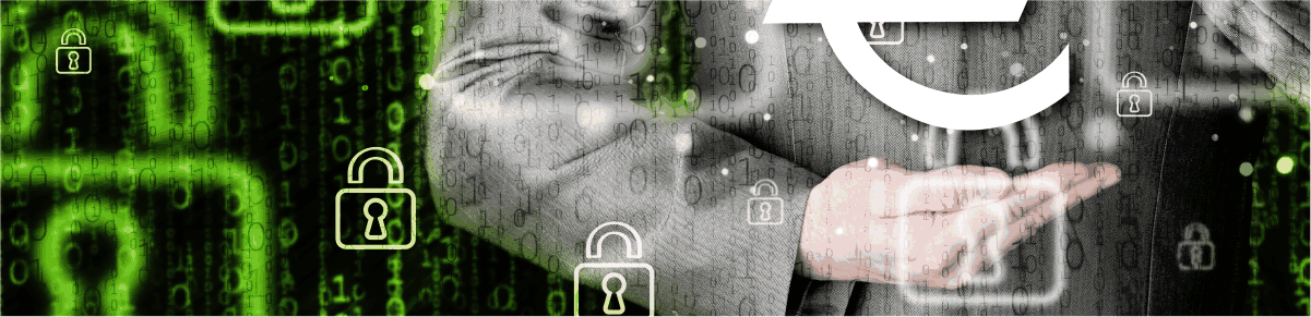 融資租賃業(yè)務(wù)宣講會在北京產(chǎn)權(quán)交易所順利舉辦