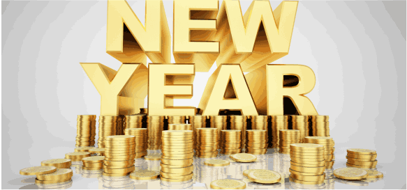 借力“一帶一路” 推進(jìn)融資租賃產(chǎn)業(yè)國(guó)際化發(fā)展