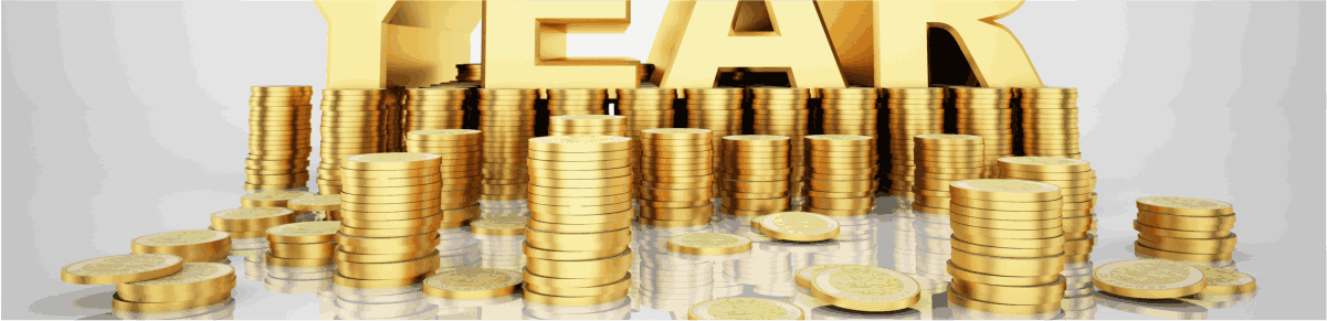 借力“一帶一路” 推進融資租賃產(chǎn)業(yè)國際化發(fā)展