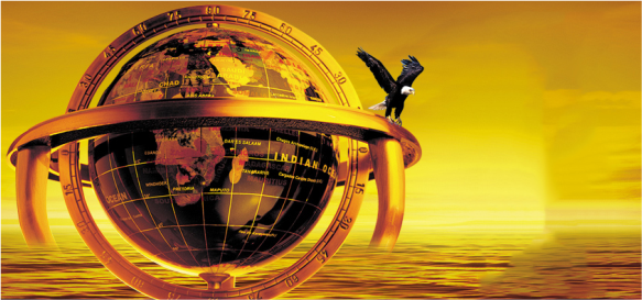 融資租賃：在變革中尋覓發(fā)展新動(dòng)能_騰凱融資租賃