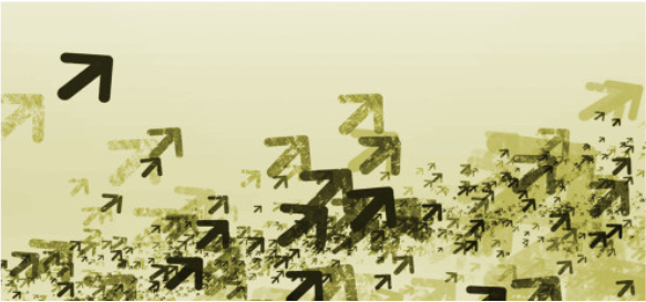 汽車金融：在產(chǎn)業(yè)變革中尋找發(fā)展機(jī)會(huì)_騰凱融資租賃