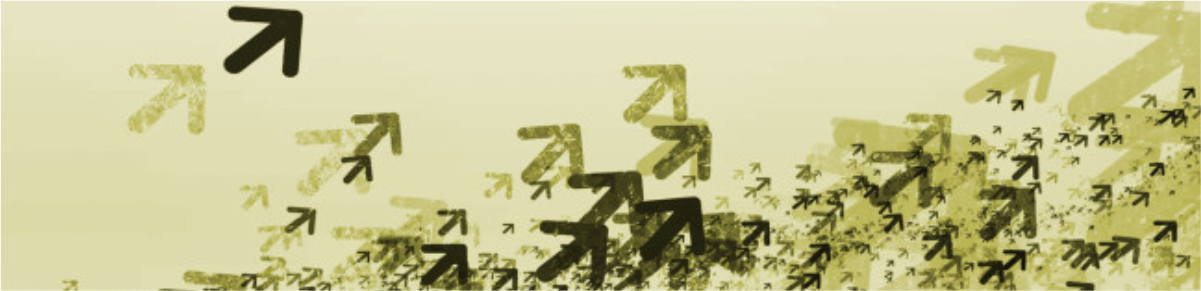 汽車(chē)金融：在產(chǎn)業(yè)變革中尋找發(fā)展機(jī)會(huì)_騰凱融資租賃