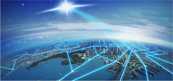 全盛優(yōu)車問世 掀起汽車融資租賃新趨勢(shì)_騰凱融資租賃