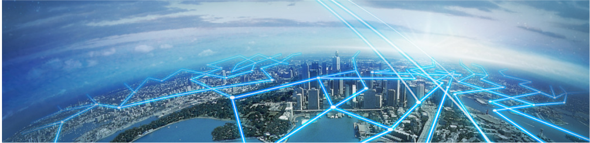 全盛優(yōu)車(chē)問(wèn)世 掀起汽車(chē)融資租賃新趨勢(shì)_騰凱融資租賃