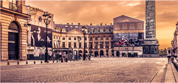 二手車市場(chǎng)將成汽車租賃新“藍(lán)?！盻騰凱融資租賃