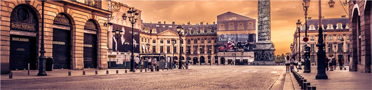 二手車市場將成汽車租賃新“藍?！盻騰凱融資租賃