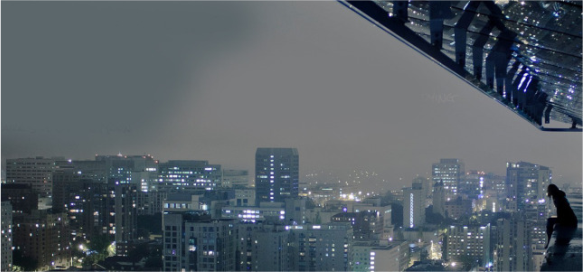 二手車行業(yè)利潤(rùn)結(jié)構(gòu)變化明顯 深耕汽車金融正當(dāng)其時(shí)_騰凱融資租賃