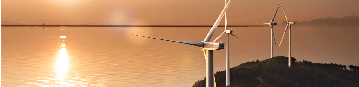 融資租賃:深化產融協(xié)同 服務實體經濟_騰凱融資租賃