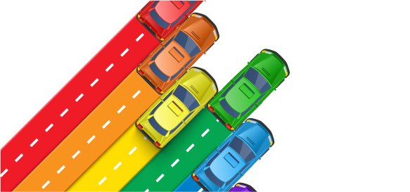 汽車金融：在市場(chǎng)重塑中尋找機(jī)遇_騰凱融資租賃