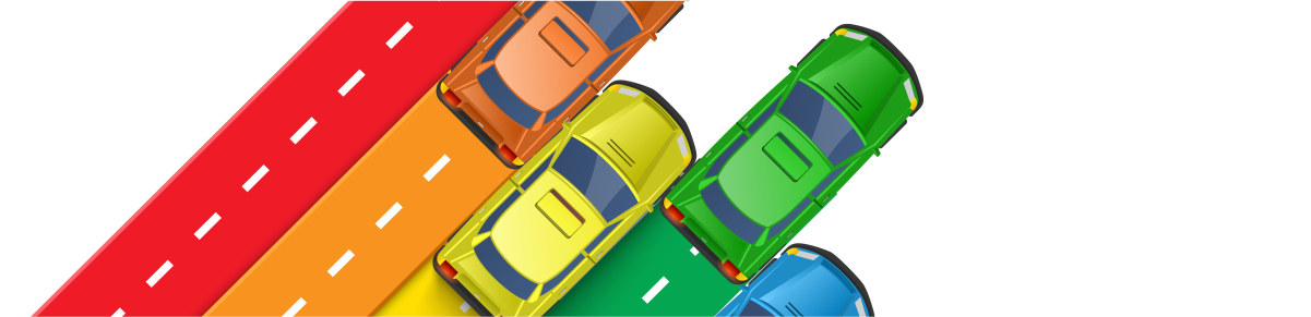 汽車金融:在市場重塑中尋找機遇_騰凱融資租賃