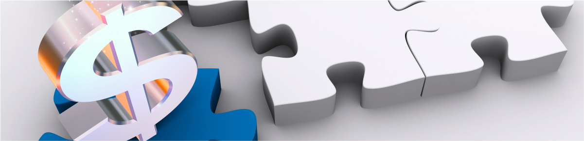 一帶一路看金融科技如何賦能融資租賃風(fēng)控_騰凱融資租賃