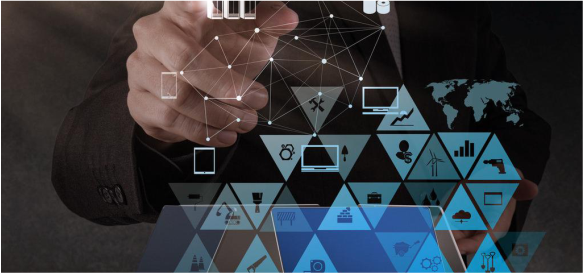 借力融資租賃 推動(dòng)中小企業(yè)融資_騰凱融資租賃