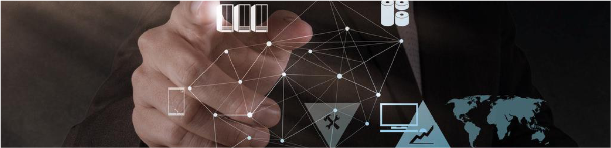 借力融資租賃 推動(dòng)中小企業(yè)融資_騰凱融資租賃