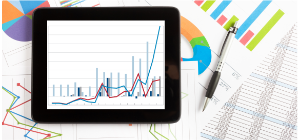 融資租賃服務(wù)“一帶一路”建設(shè)大有可為_騰凱融資租賃