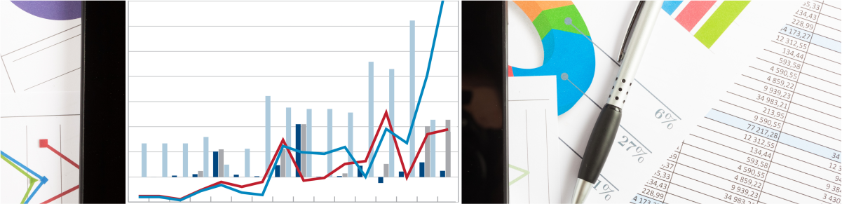 融資租賃服務(wù)“一帶一路”建設(shè)大有可為_騰凱融資租賃