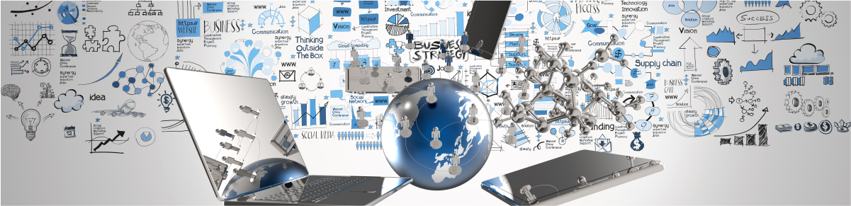 讓融資租賃成為通航市場“加油機(jī)”_騰凱融資租賃