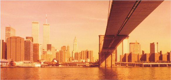 融資租賃合同再也無需依附于借款合同_騰凱融資租賃