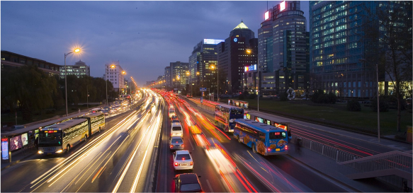 中國(guó)銀行業(yè)協(xié)會(huì)金融租賃專業(yè)委員會(huì)在北京召開金融租賃同業(yè)合作交流會(huì)_騰凱融資租賃