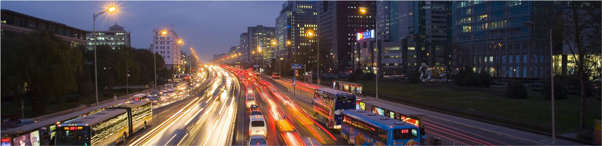 中國銀行業(yè)協(xié)會金融租賃專業(yè)委員會在北京召開金融租賃同業(yè)合作交流會_騰凱融資租賃