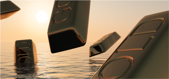 20家融資租賃公司18年上半年業(yè)績(jī)合集 千億集團(tuán)增至4家_騰凱融資租賃