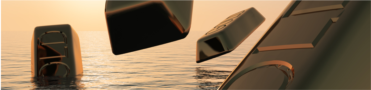 20家融資租賃公司18年上半年業(yè)績合集 千億集團(tuán)增至4家_騰凱融資租賃