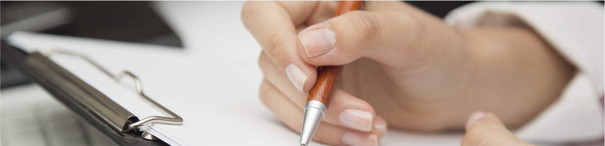 融資租賃業(yè)務(wù)宣講會在北京產(chǎn)權(quán)交易所順利舉辦_騰凱融資租賃