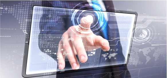 以租代購順勢(shì)崛起 牢筑汽車融資租賃系統(tǒng)和風(fēng)控防線是關(guān)鍵_騰凱融資租賃