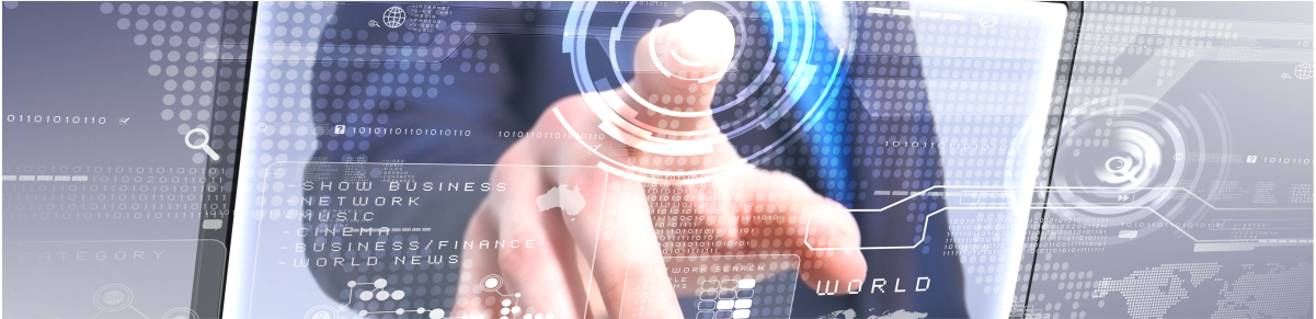 以租代購順勢崛起 牢筑汽車融資租賃系統(tǒng)和風控防線是關(guān)鍵_騰凱融資租賃