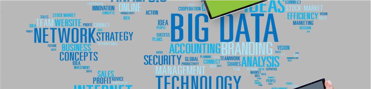 2018年上半年融資租賃ABS半年報(bào)_騰凱融資租賃