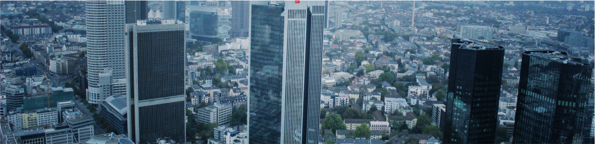 融資租賃服務(wù)“三農(nóng)”空間廣闊_騰凱融資租賃